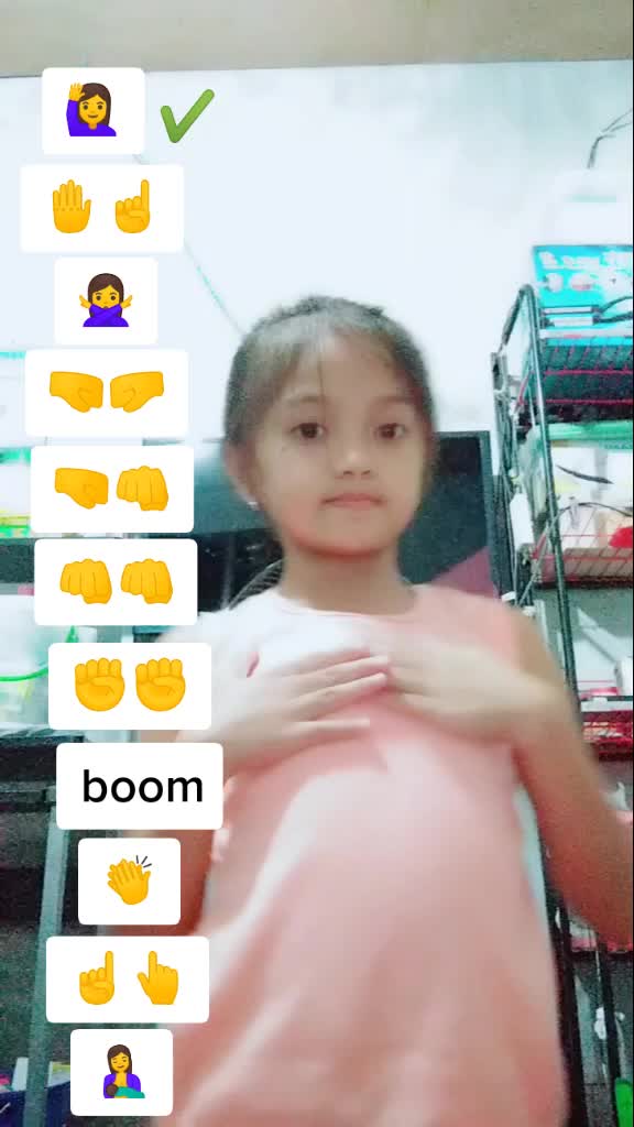 @💖jelyn💖