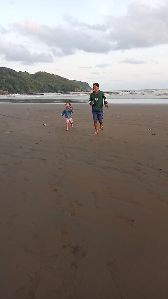 @wongngapak