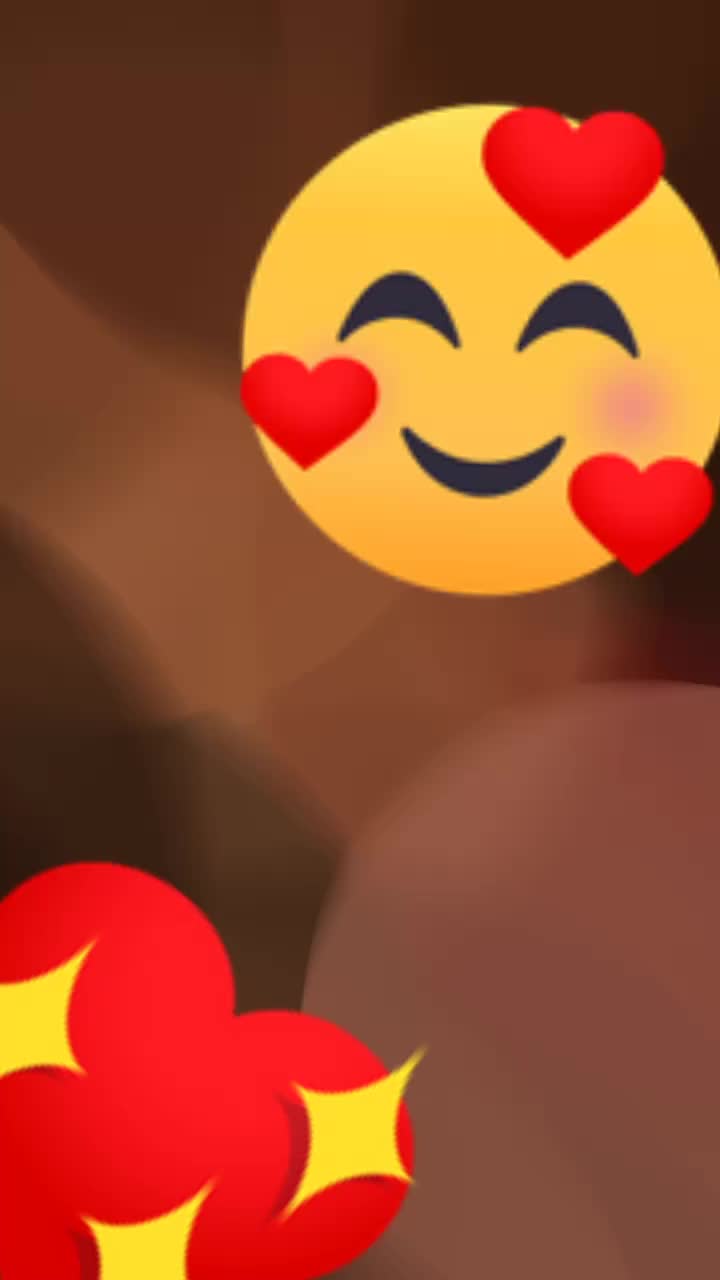 @💞Reet mehmi 💞