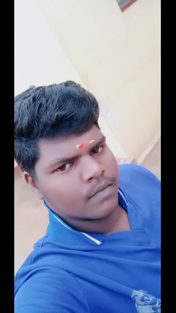 @Ajay