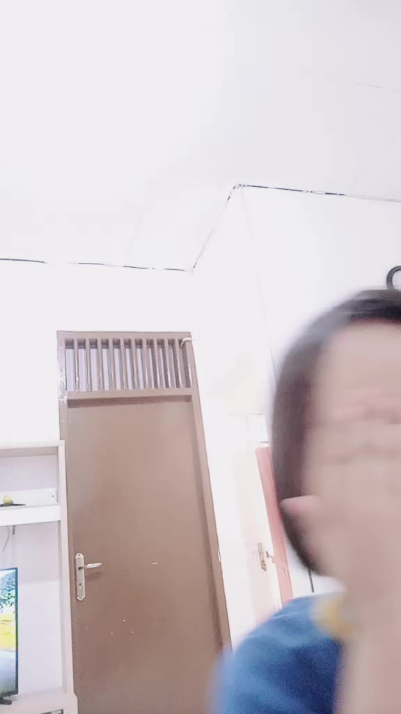@user1380742141488