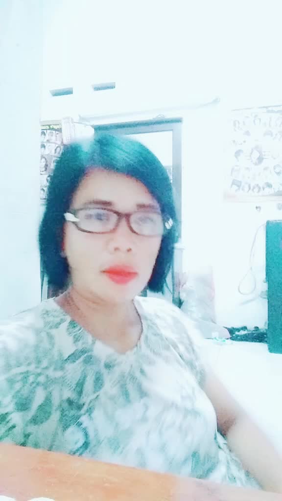 @CT4G Wiwik Endang At