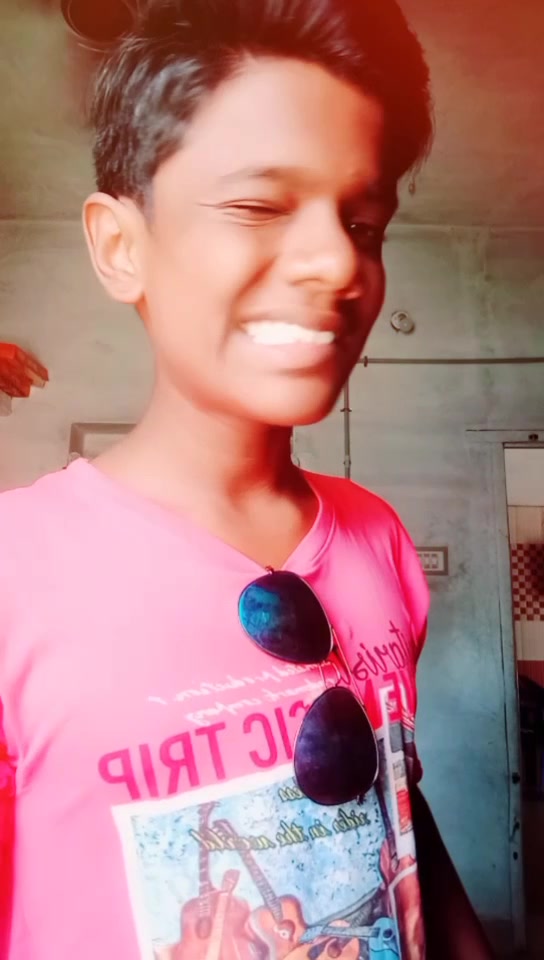 @&hearts;&hearts;&hearts;Pradeep&hearts;&hearts;&hearts;