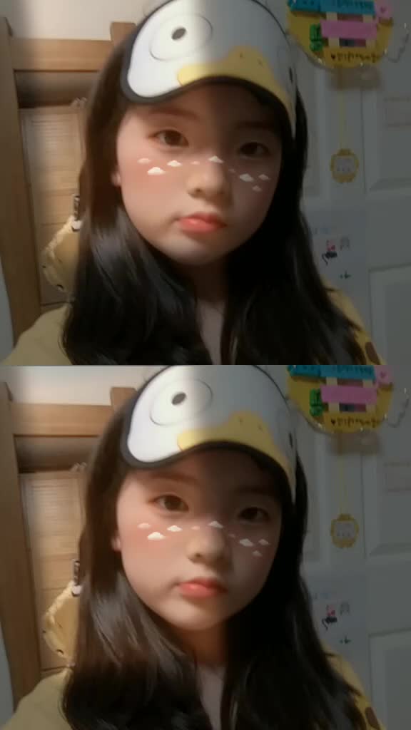 @정윤이공주😍