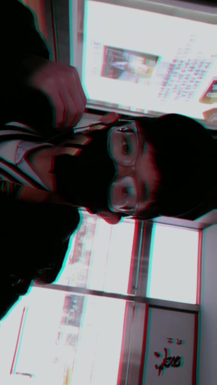 @채윤규(영찬파)