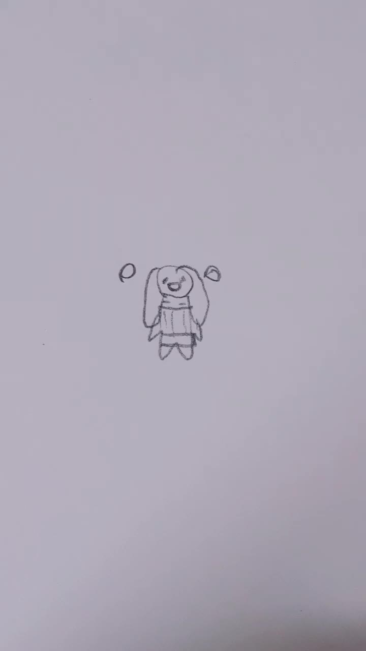 @칠백원