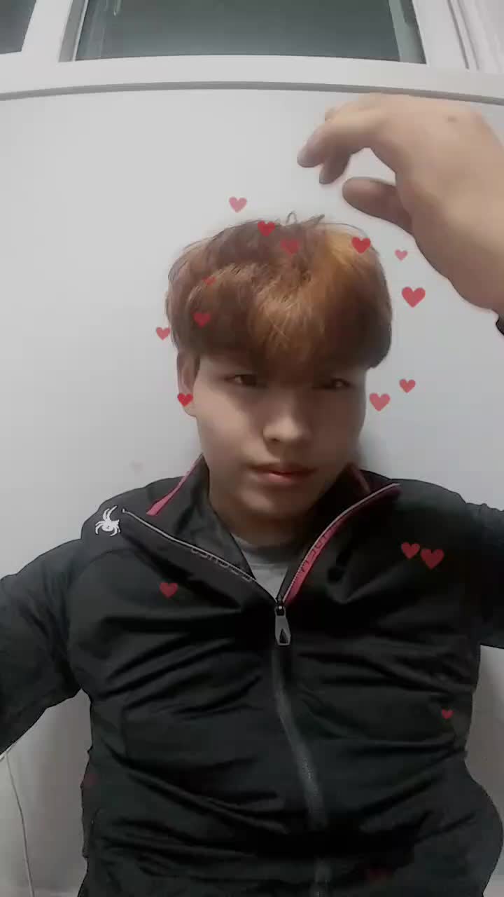 @대뀨