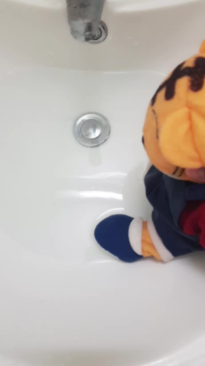 @데헷