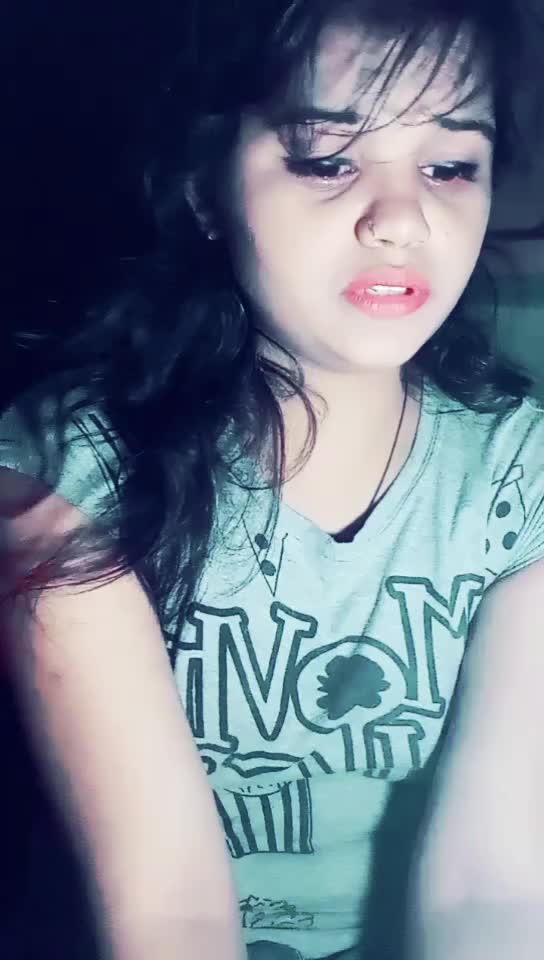 @ÇūtÉ✪K@vyà ÅrmyLøver