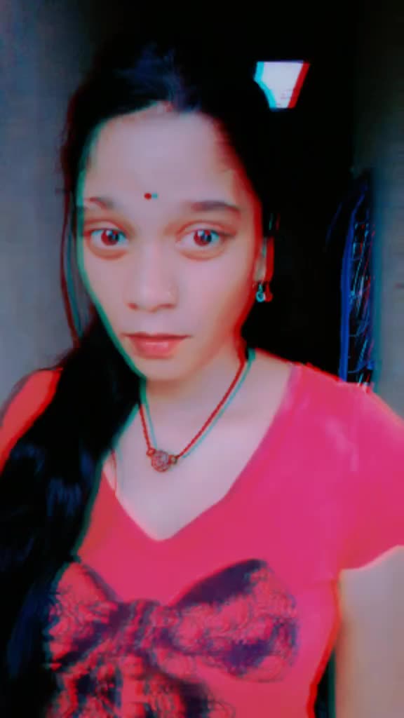 @Gita Devi