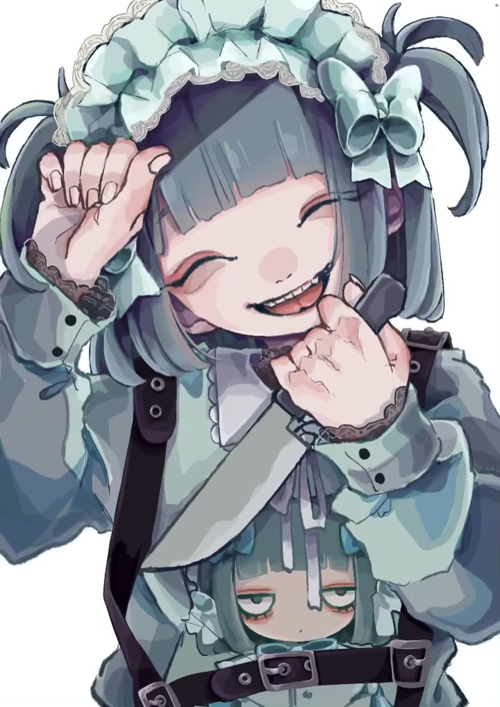 @てぃら🦋🦋🦋