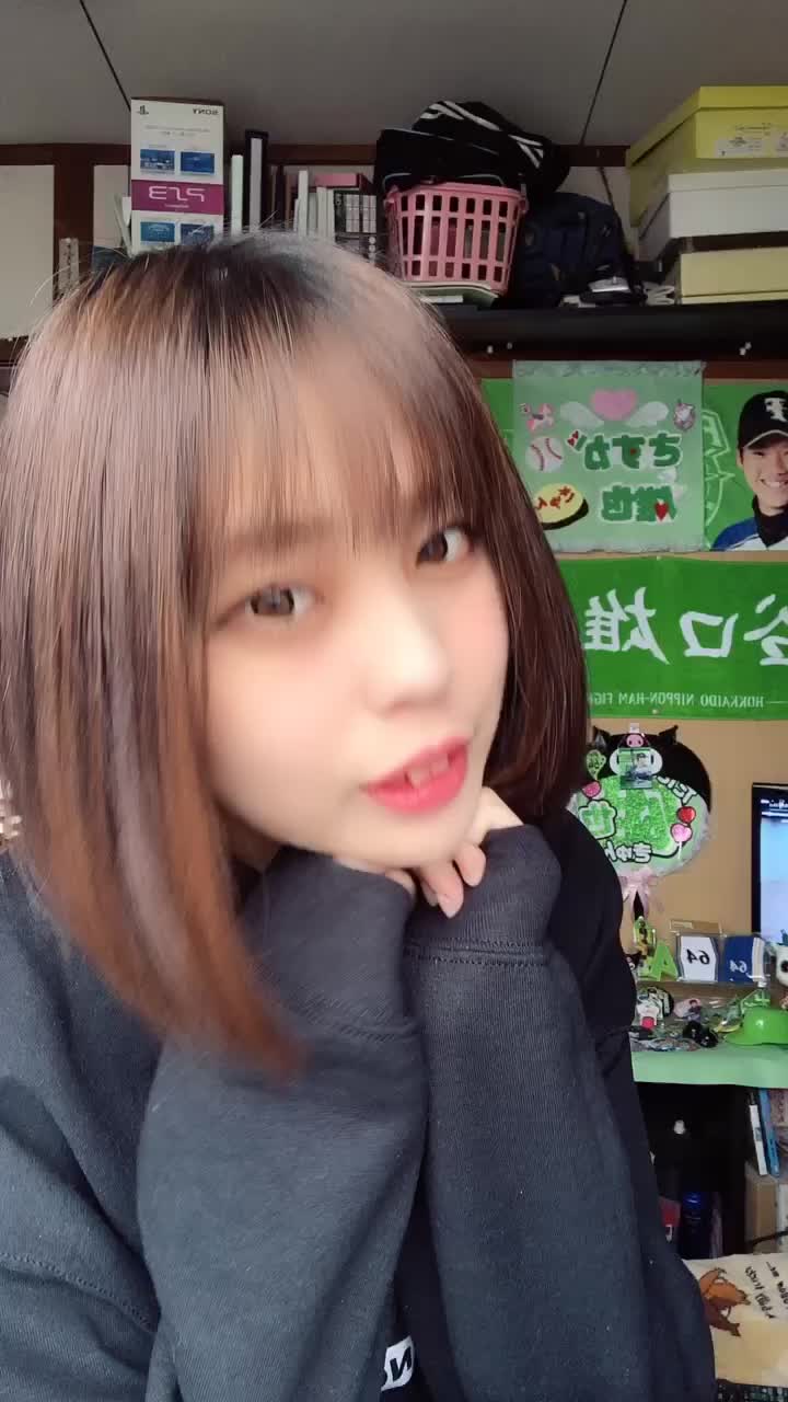 @りなち