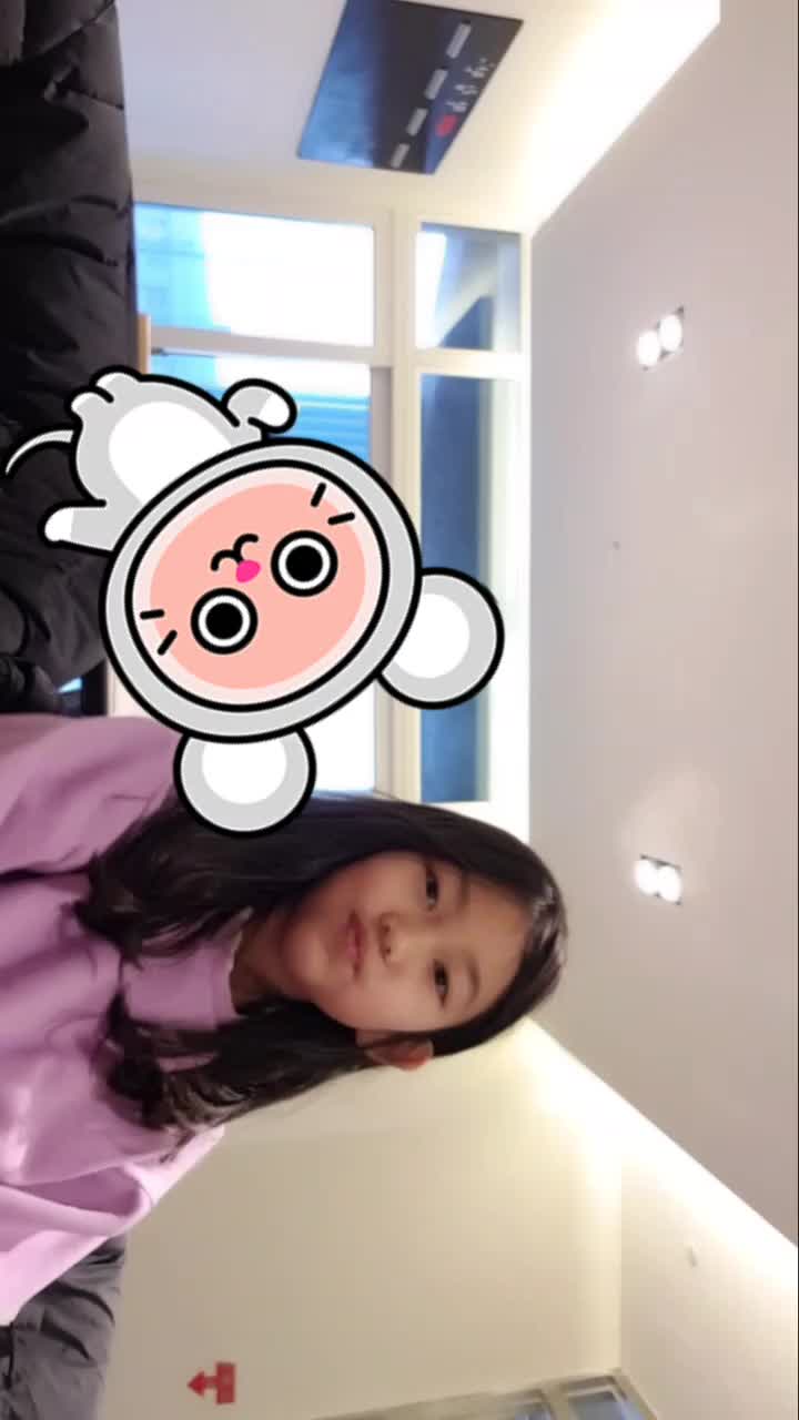@우유빛깔 혜진🐄