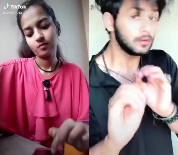 @Raj Kumar Nisahd