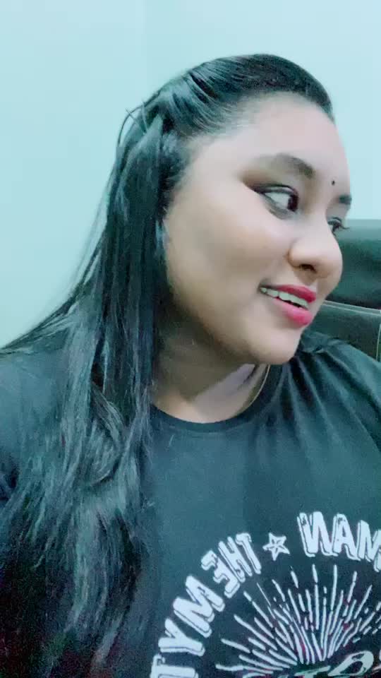 @Sai Sakthi Anitha