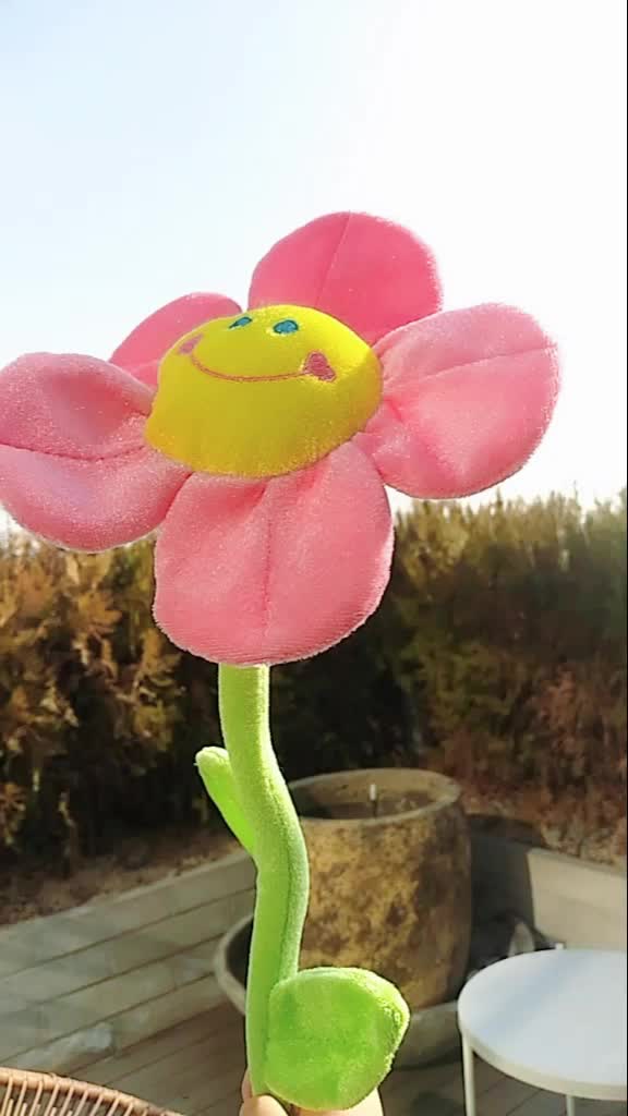 @SMILE☺