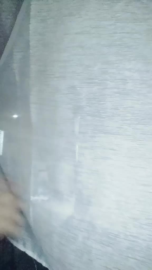 @HaileyMangampat
