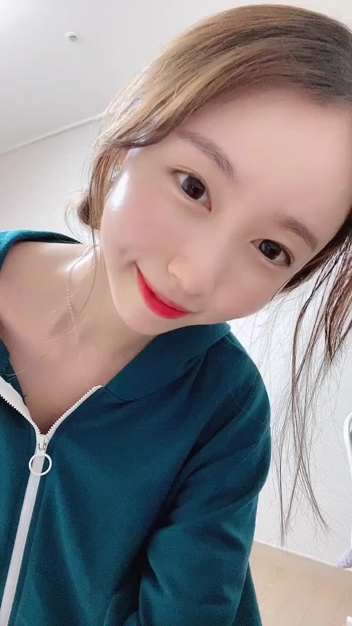 @ํค์