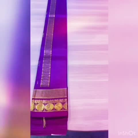 @Veshti Vamsam