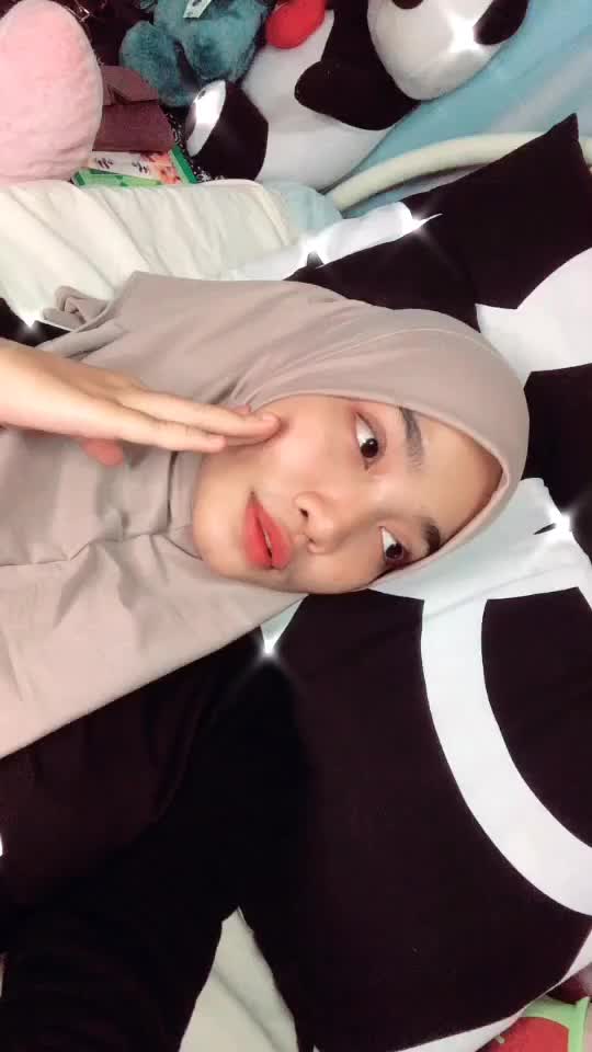 @ellya.aaa