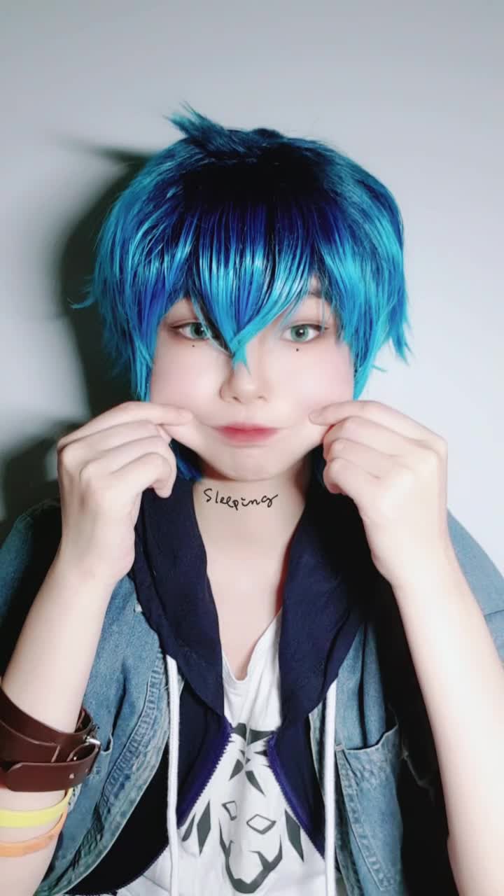 @user14596939273