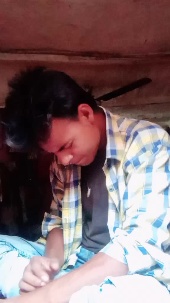 @Badsha