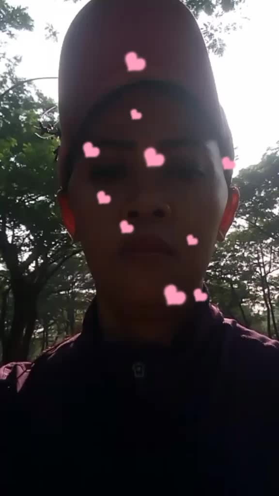 @zeze