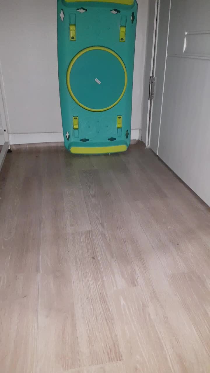 @์ฑ๋ฐ๐