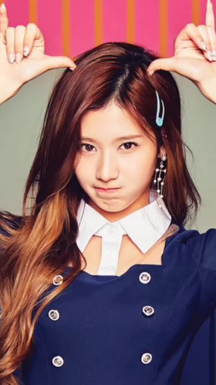 @얼굴짤모음Zip