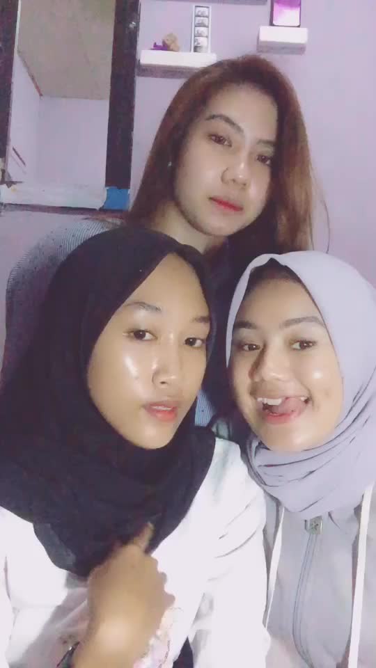 @nabila_echaa
