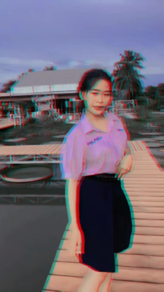 @น้องเหนือ นั้นแหม๋.