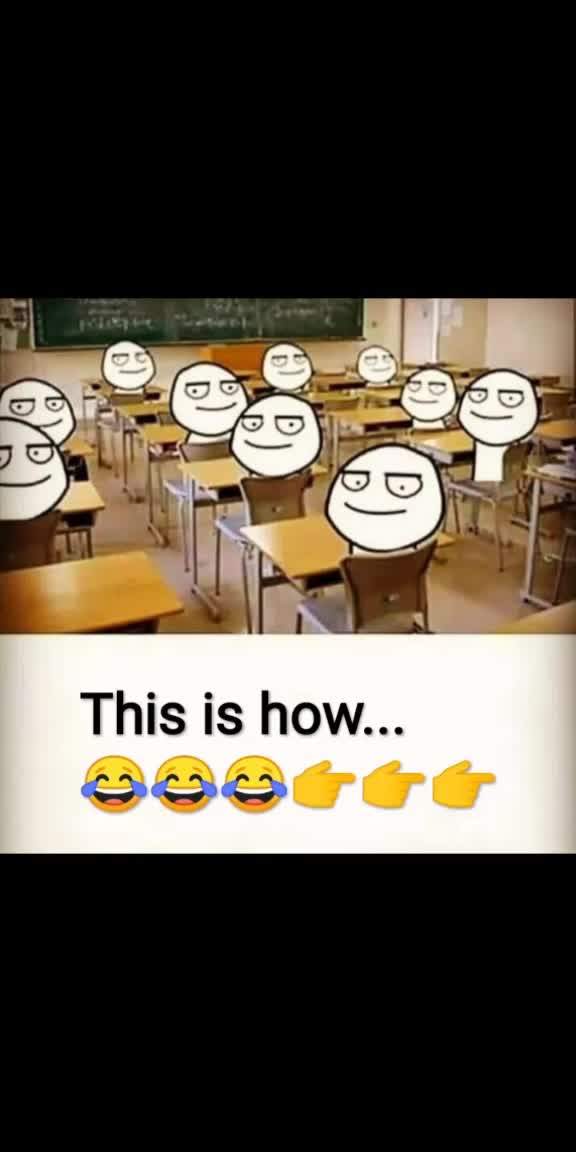 @@...
