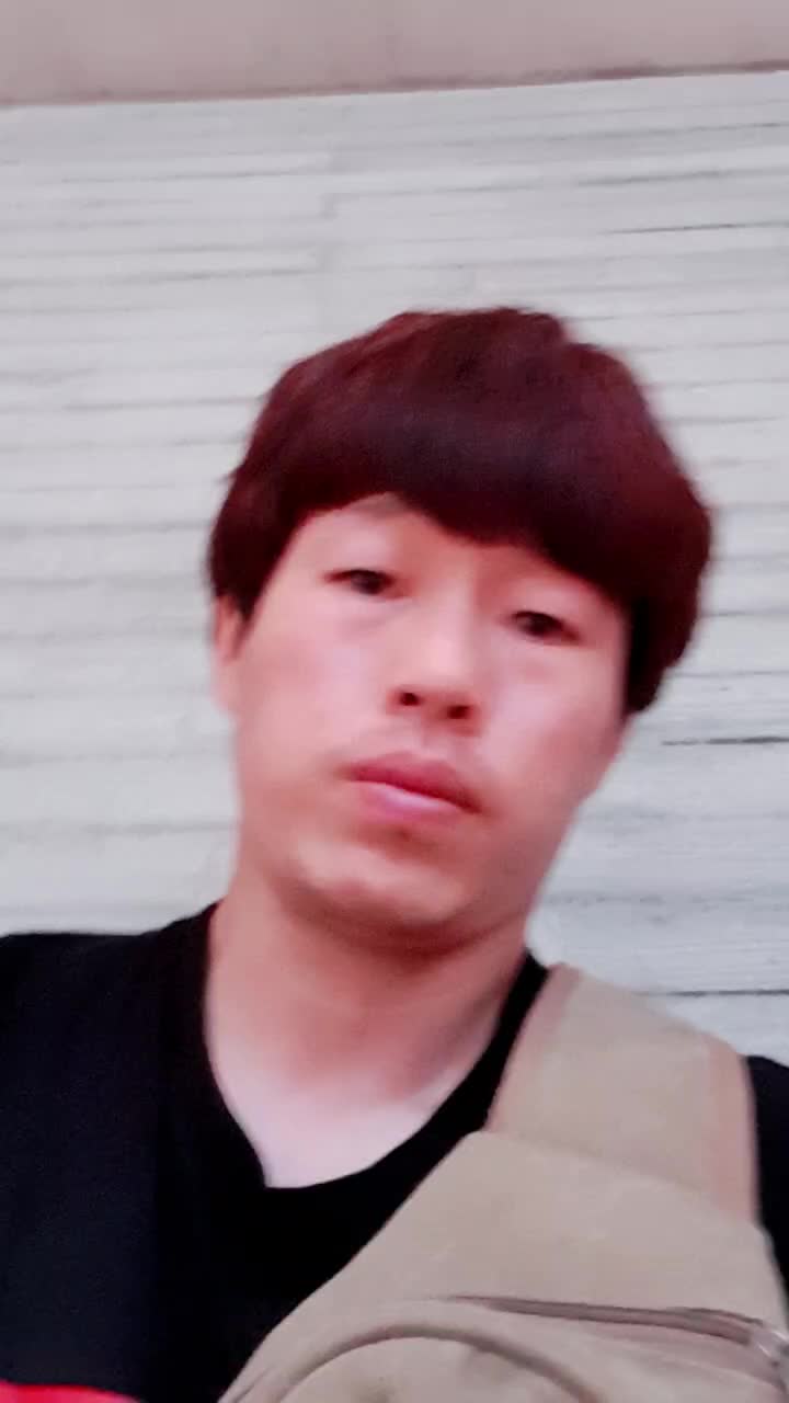 @유영민