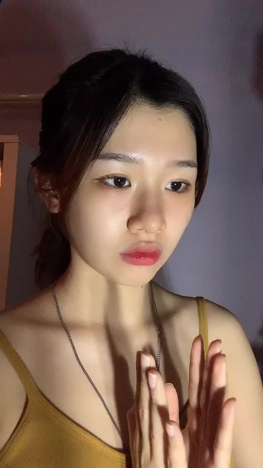 @Helen yan