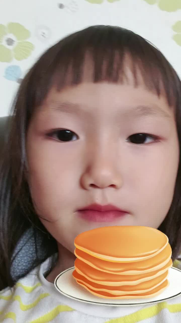 @서민수