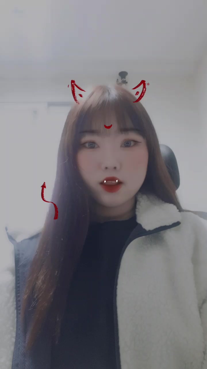 @❤지나공주❤