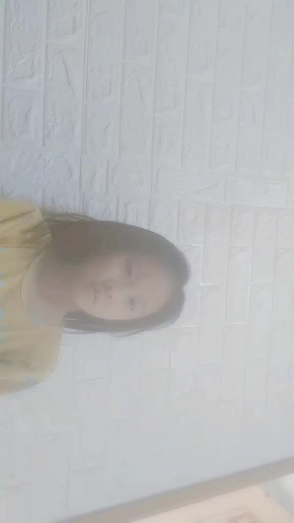 @渣女小姐姐