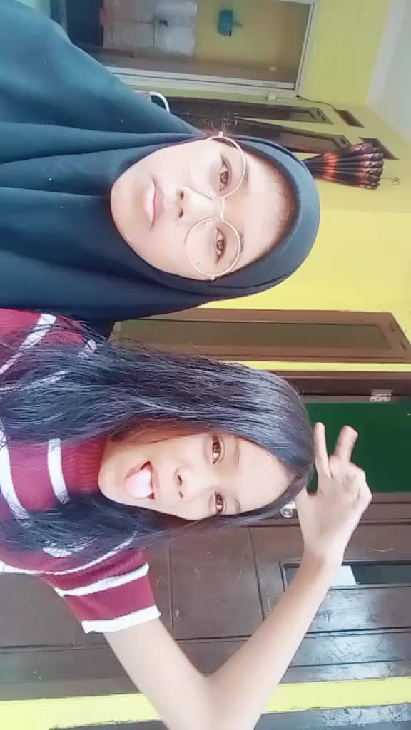 @Laa👑
