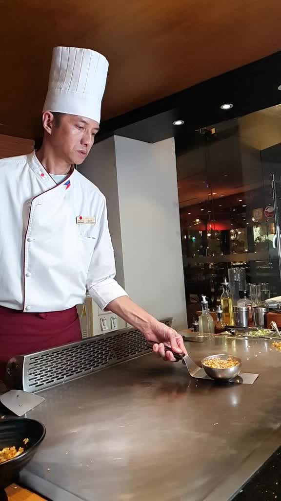 @TeppanyaPH