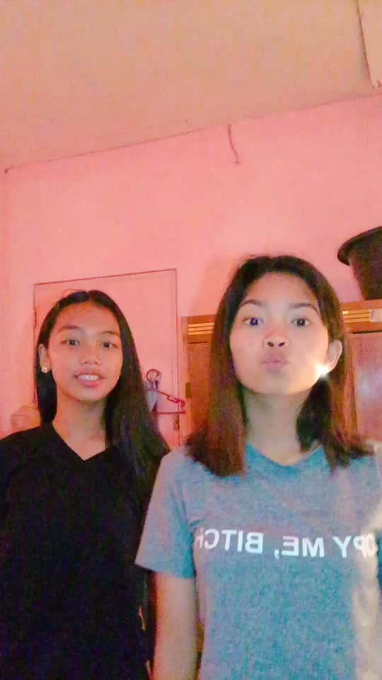 @Pauline Ayos284