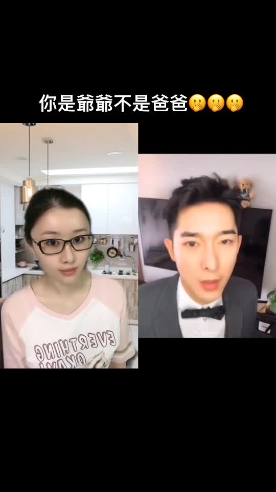 @工藤佑采Yutori 🇭🇰🇯🇵