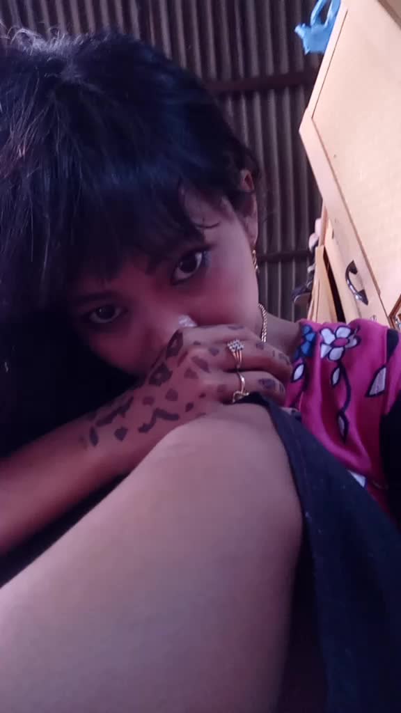 @Miaa121212