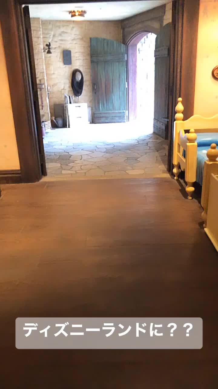 @さとっぴ