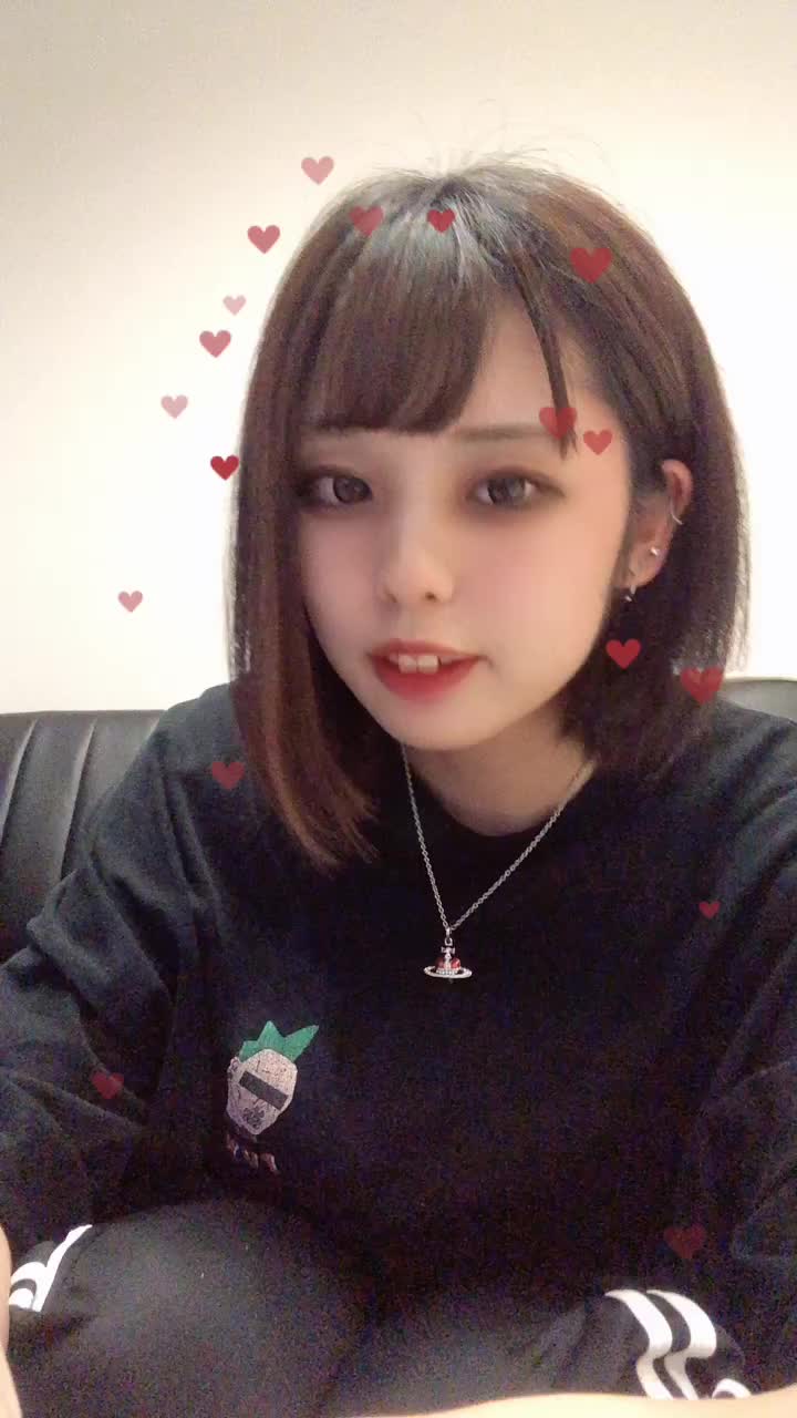 @りなち