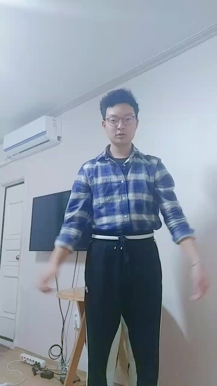 @여자친구누나짱짱
