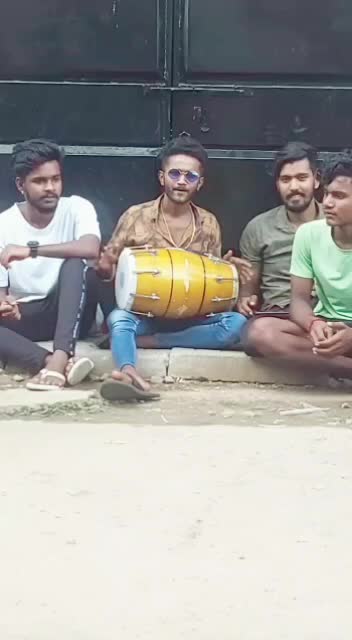 @Kannada Tiktok stars