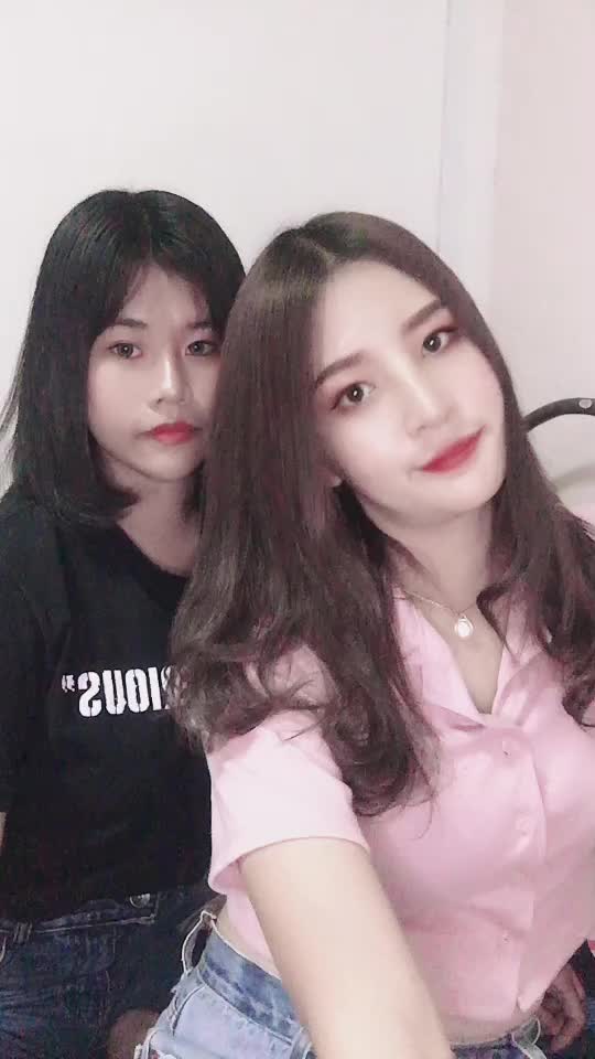 @SiriyakornRammasut
