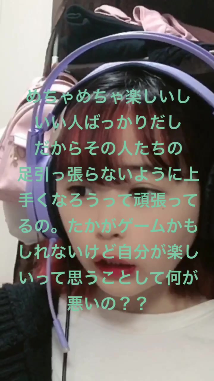 @りまる