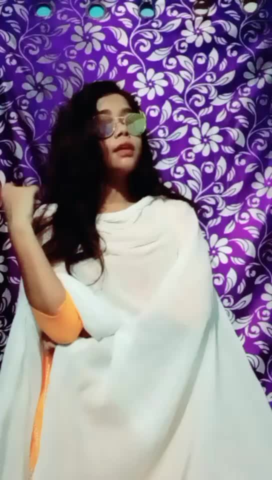 @muskan🔵