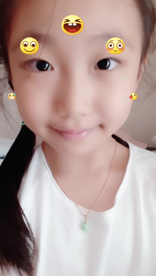 @리아♡